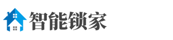 亚星官网登录入口「最新地址」www.yaxin111.com,www.yaxin222.com,www.yaxin333.com成为了我们探索体育世界的首选平台,亚星在线会员登录为广大用户提供了一个全面了解体育动态的窗口